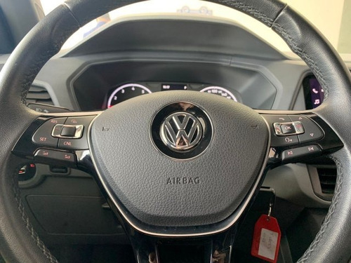 Imagem 4 de 12 de T-cross 1.0 200 Tsi Total Flex Automático