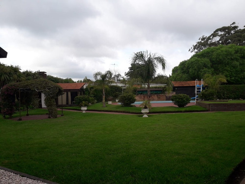 Venta, Casa, Atlántida, 4 Dorm 3 Baños Ca597