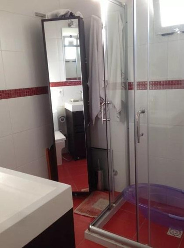 Parque Batlle - Venta. 3 Dormitorios. Reciclada