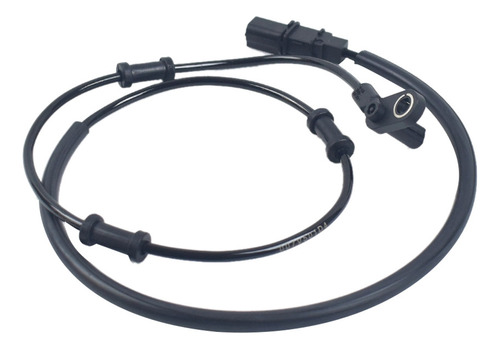 Cable De Sensor De Rueda De Freno Trasero Para Kawasaki Ninj