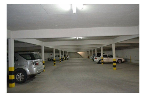 Imagen 2 de 2 de Cocheras En Venta - Caronti 39
