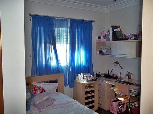 Imagem 30 de 30 de Apartamento - Ref: 2113