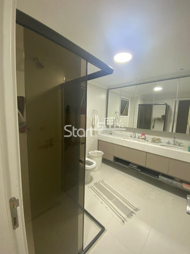 Imagem 21 de 23 de Apartamento À Venda Em Taquaral - Ap007647