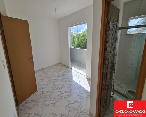 Imagem 9 de 15 de Casa - Ca01260 - 71125884