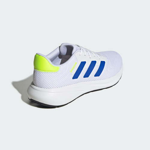 Zapatillas adidas Running Response Runner Unisex Ih6106