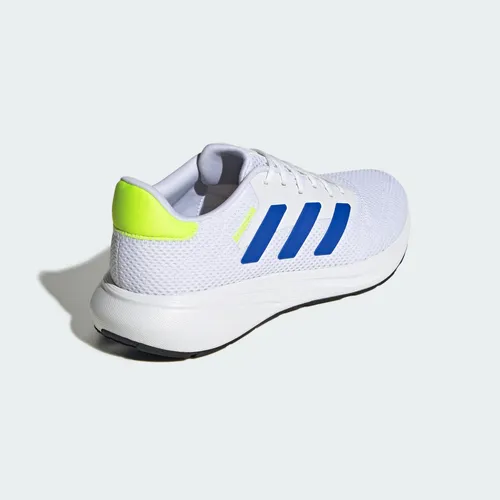 Zapatillas adidas Running Response Runner Unisex Ih6106