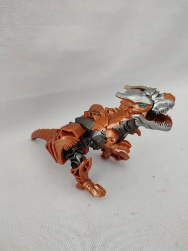 Transformers grimlock juguete new arrivals