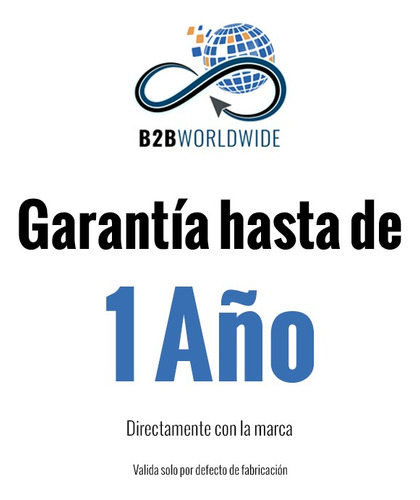 Bomba De Agua Detroit Dd13 Dd15 Velocidad Variable Bw