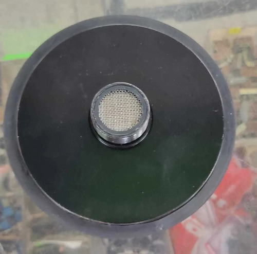 Imagen 4 de 4 de Driver 1 Pulgada 450 Wattios Blastking Modelo: 72bdum180