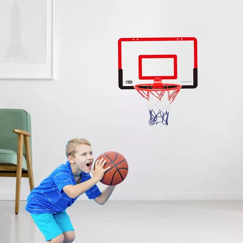 Aro De Baloncesto Oficial, Tamaño De Aro De Baloncesto