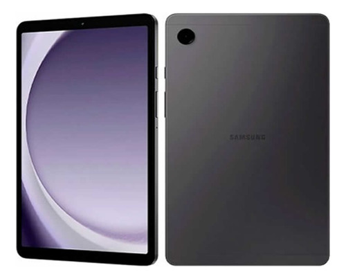 Tablet Samsung Galaxy Tab A9 Lite  4 Ram + 64 4g Lte