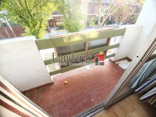Imagen 11 de 12 de Bonito Departamento 2 Amb. - Con Cochera Cubierta
