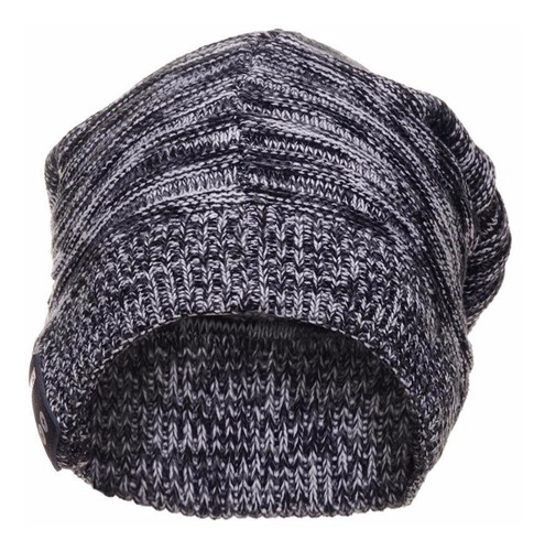 Gorro Manos Libres Audífonos Bluetooth Telefunken Tlf-mbn