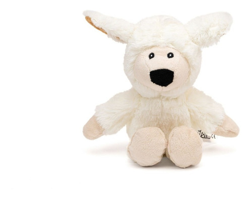 Juguete Peluche Para Perros Kondoo