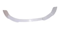 Comprar Spoiler De Parachoque Tuning Para Toyota Starlet