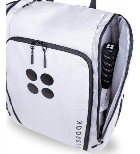 Bolso De Pepinillo De Podio 2nw4p