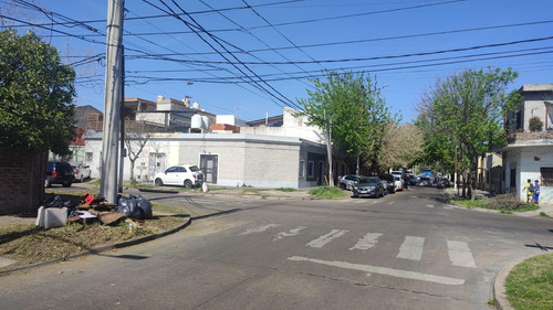 Casa En Venta En Martin Coronado