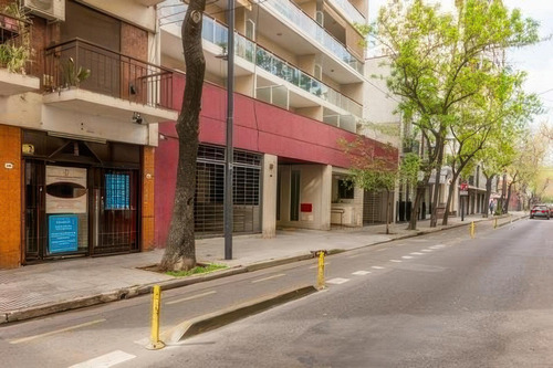 Local En Venta - 2 Baños - Cocina - 50mts2 - Congreso