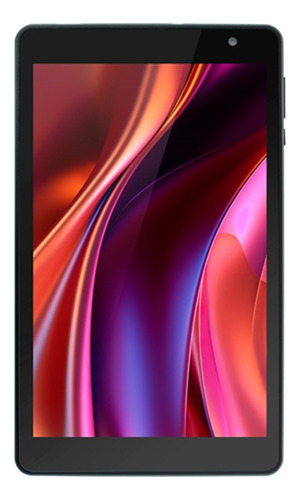 Tablet M8 Wi-fi 64gb 4gb Ram + 2gb Virtual Tela 8 Nb426