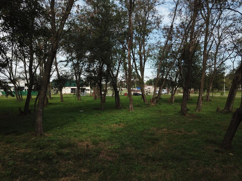 Imagen 11 de 12 de Lotes Venta Escobar La Doma