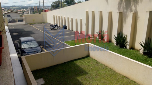 Imagem 3 de 10 de - Map-0164