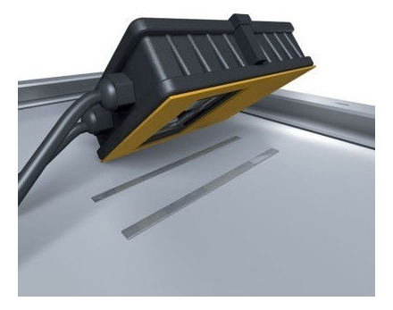 Caja Conexión Mc4 14a Para Panel Solar Pv-jbt4