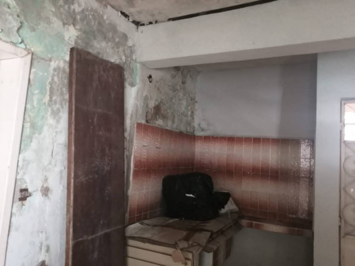 Imagen 4 de 6 de Propiedad En Venta, Colonia Centro, Chetumal Quintana Roo.