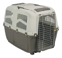 Comprar Transportadora Iata Avión Canil Skudo 7 - 105x73x76