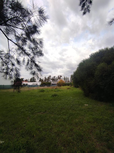 Imagen 5 de 5 de Aldea Fisherton - Terreno - Juan B. Justo 9300