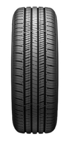 Imagen 3 de 3 de Llanta Hankook Kinergy GT H436 P 235/65R17 104 H