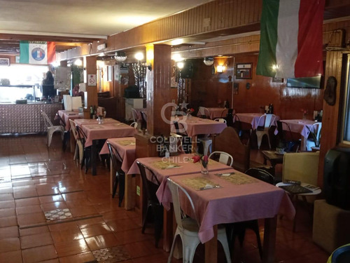 Local Comercial En Venta En Pleno Corazón De San Miguel