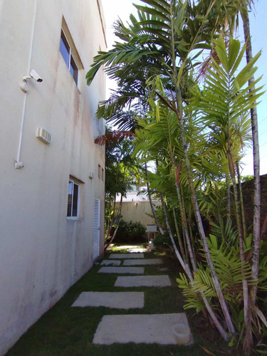 Imagen 26 de 28 de Casa Villa En Venta Urb Paraiso I Pampatar Margarita