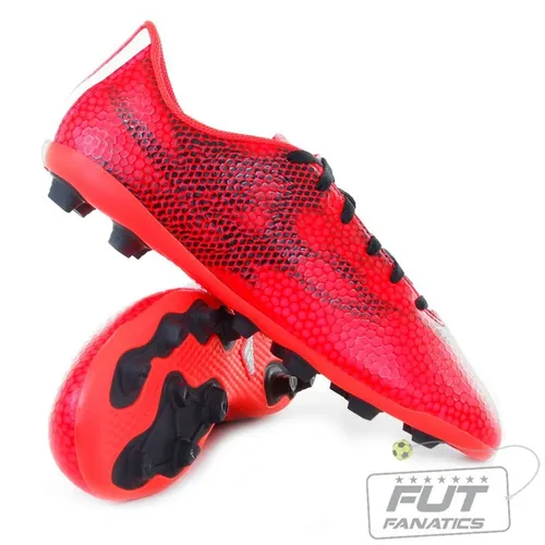 Adidas f5 clearance campo
