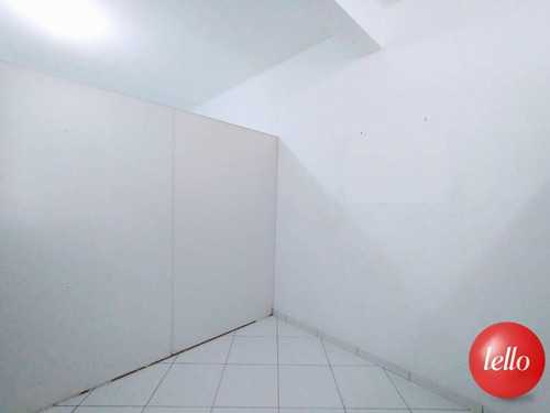 Imagem 16 de 30 de Comercial/industrial - Ref: 118484