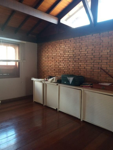 Imagem 9 de 23 de Casa Com 3 Dormitórios À Venda, 350 M² Por R$ 1.600.000,00 - Itaipu - Niterói/rj - Ca1165
