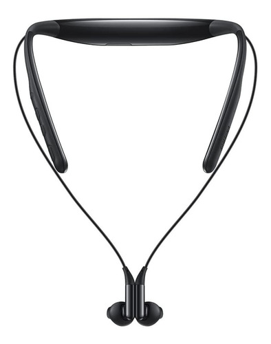 articulo.mercadolibre.cl