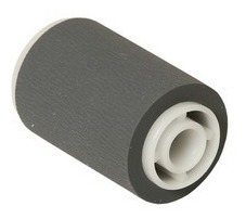 Kit De Gomas Originales Toshiba E-studio355 455 205 Xerox