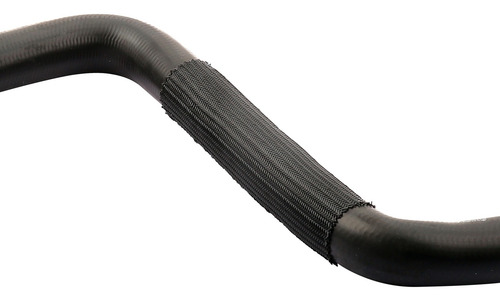 Manguera Moldeada Superior Tahoe V8 5.7l 98 A 00 Kg 6647955