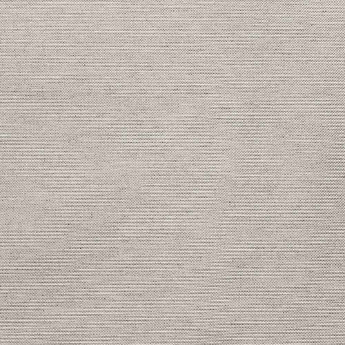 Poltrona Decorativa Julia Linho Fino Bege A27 Com Strass