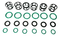Comprar Kit De Limpieza Para Inyectores Nissan D21 Phantier Xterra