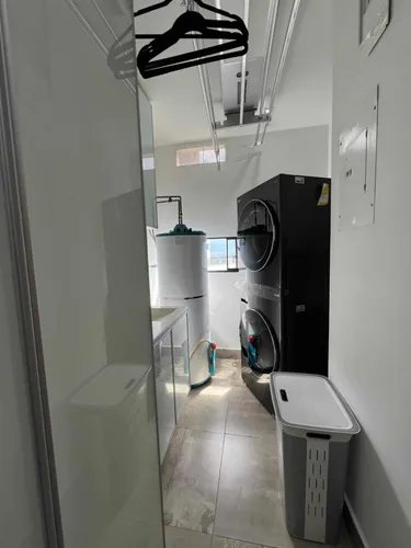 Penthouse Duplex En San Lucas