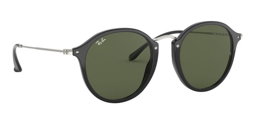Tienda Oficial - Anteojos De Sol Ray Ban Round 2447 Original