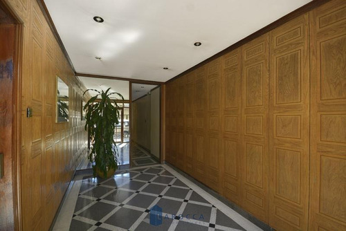 Imagen 18 de 19 de Departamento En Venta 2 Amb Bajas Expensas