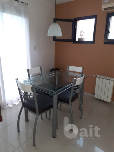 Imagen 9 de 23 de Vendo Casa 3 Dormitorios Y Escritorio Valle Escondido Las Terrazas