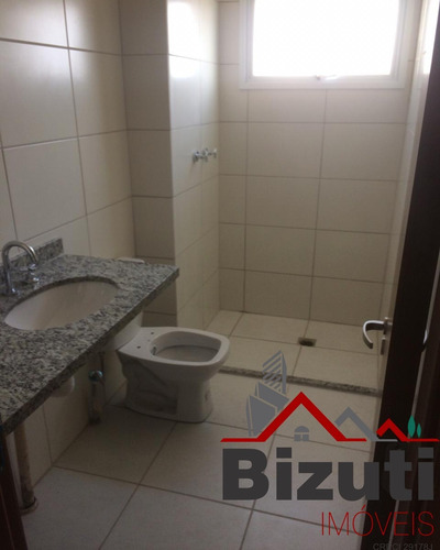 Imagem 16 de 30 de Apartamento Anhamgabau - Ap00291 - 34823343