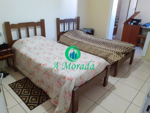Imagem 7 de 18 de Oportunidade: Casa Assobradada Ampla E Super Bem Localizada Na Vila Lutécia - Ca00841 - 69962238