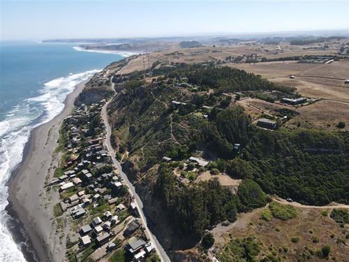 Matanzas Vista Al Mar