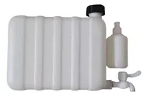 Comprar Tanque De Agua Dulce Tanque De Agua Para Camión Tanque De Re