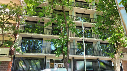 Colegiales Virrey Loreto Y Alvarez Thomas Monoamb Al Frente A Estrenar