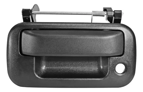 HQRP Carcasa Llave De 3 Botones Compatible Con Chevrolet Cruze Mando Remoto